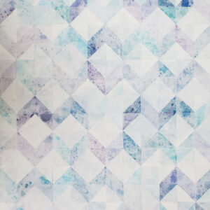 Shop Original Artwork