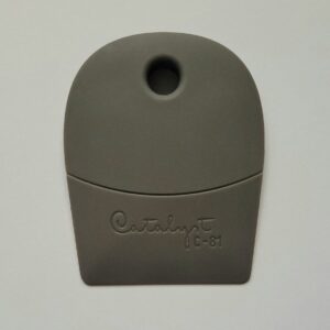 Catalyst Contour Tool C-81 Taupe