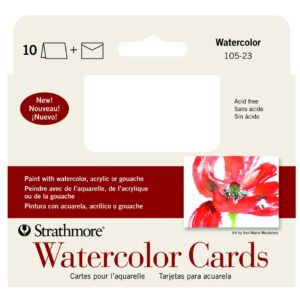 Paper Products