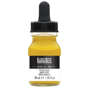 Liquitex Acrylic Ink 30ml Jar
