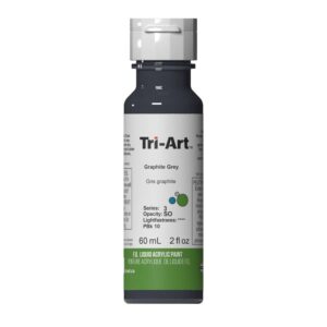 Tri-Art Liquid Acrylics 60ml