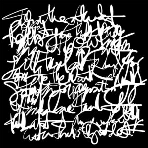 Stencils