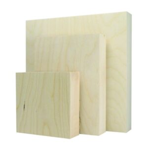 Apollon Gotrick Gallery Wood Panels