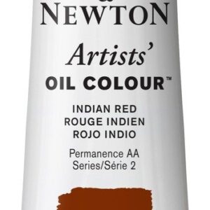 Winsor & Newton Artists' Oil Colour - 37ml