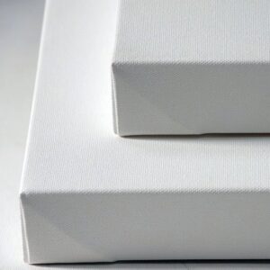 Canvases & Panels