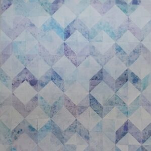 This Way - Painting by Ashley Hastings Original Artwork in Windsor, Ontario