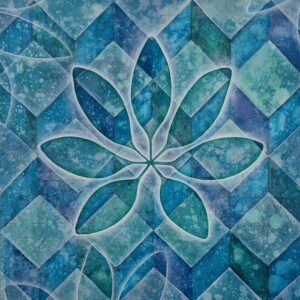 Shop Paintings