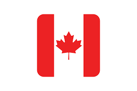 ***Shop Canadian Art Supplies***